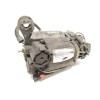 Recambio de bomba suspension para audi a8 d3 (4e2, 4e8) 3.0 tdi quattro referencia OEM IAM 4E0616005E  15155000103