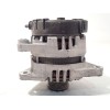 Recambio de alternador para hyundai i30 (gd) trend referencia OEM IAM 373002A805 CAL32158GS 2621365