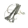 Recambio de elevalunas delantero izquierdo para mercedes-benz clk (c209) clk 320 cdi (209.320) referencia OEM IAM A2308201042  