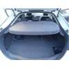 ford mondeo lim. del año 2016