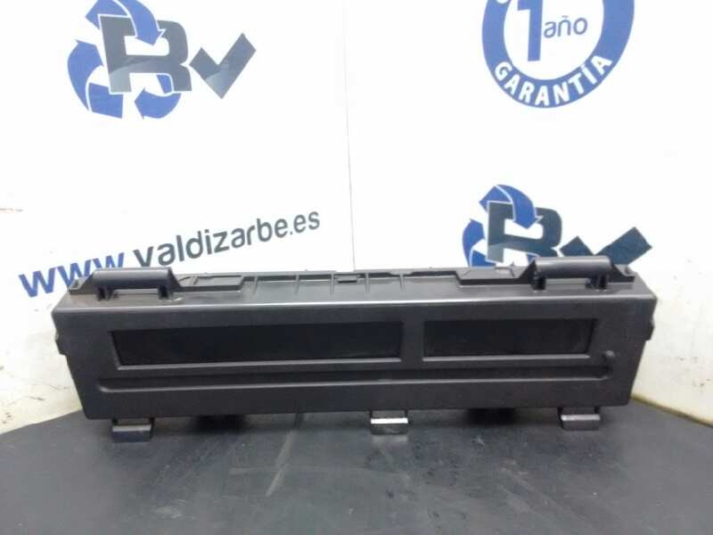 CUADRO INSTRUMENTOS 248106567R EIDJ9R43K