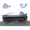Recambio de cuadro instrumentos para renault scenic iii authentique referencia OEM IAM 248106567R  EIDJ9R43K