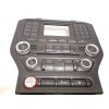 Recambio de mando multifuncion para ford mustang basis referencia OEM IAM FR3T18E243BF  FR3Z18842EB