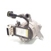 Recambio de alternador para kia niro drive referencia OEM IAM 3739003900  