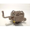Recambio de pinza freno trasera izquierda para suzuki vitara (ly) 1.4 hybrid (mild hybrid) allgrip referencia OEM IAM 5540261M00