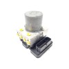 Recambio de abs para volkswagen polo sport referencia OEM IAM 2Q0614517AG 2Q0614517N 269902