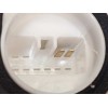 Recambio de cerradura puerta delantera derecha para mitsubishi asx (ga0w) 1.8 di-d cat referencia OEM IAM 5715A576  