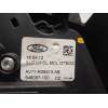 Recambio de cerradura lateral corredera izquierda para ford b-max 1.6 tdci cat referencia OEM IAM AV11R26413AB  