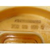 Recambio de bomba combustible para volkswagen passat b6 (3c2) 2.0 tdi referencia OEM IAM 3C0919050Q  A2C53302851