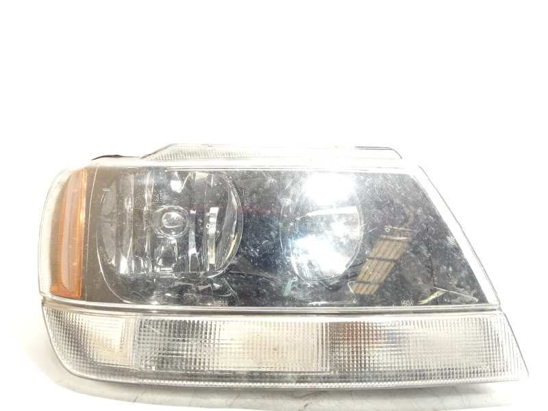FARO DERECHO 55155144AE K55155942AA 
