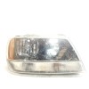 Recambio de faro derecho para jeep gr.cherokee (wj/wg) 2.7 crd limited referencia OEM IAM 55155144AE K55155942AA 