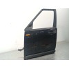 Recambio de puerta delantera izquierda para land rover discovery 2.7 td v6 cat referencia OEM IAM BDA780110 5H2220124BA 