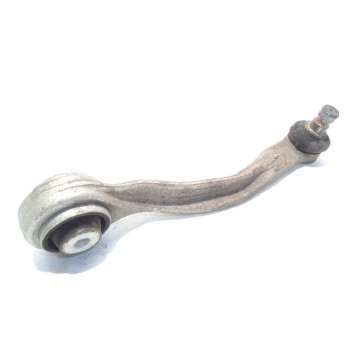 Recambio de brazo suspension superior delantero izquierdo para audi a8 (4n2/4n8) 50 tdi quattro referencia OEM IAM 4M0407693E  