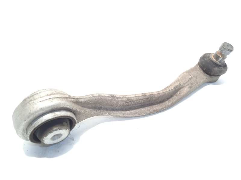 BRAZO SUSPENSION SUPERIOR DELANTERO IZQUIERDO 4M0407693E 