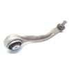 Recambio de brazo suspension superior delantero izquierdo para audi a8 (4n2/4n8) 50 tdi quattro referencia OEM IAM 4M0407693E  