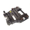 Recambio de mando multifuncion para ford mustang basis referencia OEM IAM FR3T18E243BF  FR3Z18842EB