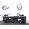 Recambio de cuadro instrumentos para renault scenic iii authentique referencia OEM IAM 248106567R  EIDJ9R43K