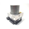 Recambio de abs para volkswagen polo sport referencia OEM IAM 2Q0614517AG 2Q0614517N 269902