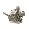 Recambio de bomba suspension para audi a8 d3 (4e2, 4e8) 3.0 tdi quattro referencia OEM IAM 4E0616005E  15155000103