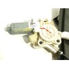 Recambio de elevalunas delantero izquierdo para mercedes-benz clk (c209) clk 320 cdi (209.320) referencia OEM IAM A2308201042  