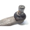 Recambio de brazo suspension superior delantero izquierdo para audi a8 (4n2/4n8) 50 tdi quattro referencia OEM IAM 4M0407693E  
