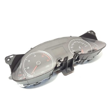 CUADRO INSTRUMENTOS 8K0920931C 503002422405