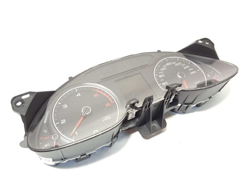 CUADRO INSTRUMENTOS 8K0920931C 503002422405