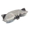 Recambio de cuadro instrumentos para audi a4 ber. (b8) básico referencia OEM IAM 8K0920931C  503002422405
