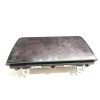 Recambio de pantalla multifuncion para bmw 3 gran turismo (f34) 318 d referencia OEM IAM 9292247 65509292247 