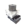 Recambio de abs para ford mondeo sportbreak (ca2) trend referencia OEM IAM 8G912C405AB 16565704 54085037A