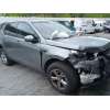 land rover discovery sport del año 2015