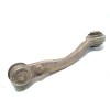 Recambio de brazo suspension superior delantero izquierdo para audi a8 (4n2/4n8) 50 tdi quattro referencia OEM IAM 4M0407693E  