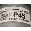 Recambio de abs para kia stonic (ybcuv) drive referencia OEM IAM 58910H8450 BE6003DA01 MGH85ADBH6013DA01