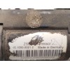 Recambio de bomba suspension para audi a8 d3 (4e2, 4e8) 3.0 tdi quattro referencia OEM IAM 4E0616005E  15155000103