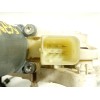 Recambio de elevalunas delantero izquierdo para mercedes-benz clk (c209) clk 320 cdi (209.320) referencia OEM IAM A2308201042  