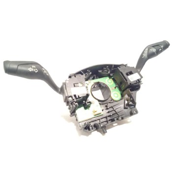 MANDO INTERMITENTES KK3T3F944AB KK3T14B522BC