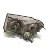 Recambio de faro derecho para jeep gr.cherokee (wj/wg) 2.7 crd limited referencia OEM IAM 55155144AE K55155942AA 