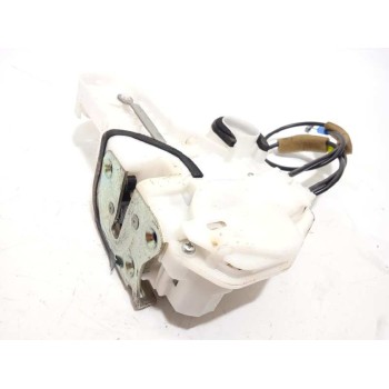 Recambio de cerradura puerta delantera izquierda para mitsubishi asx (ga0w) 1.8 di-d cat referencia OEM IAM 5715A589  