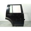 Recambio de puerta trasera derecha para land rover discovery 2.7 td v6 cat referencia OEM IAM BFA780100  