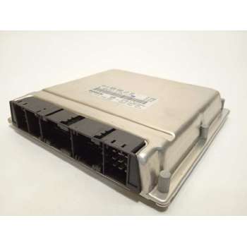 CENTRALITA MOTOR UCE A0285451732 0281010539