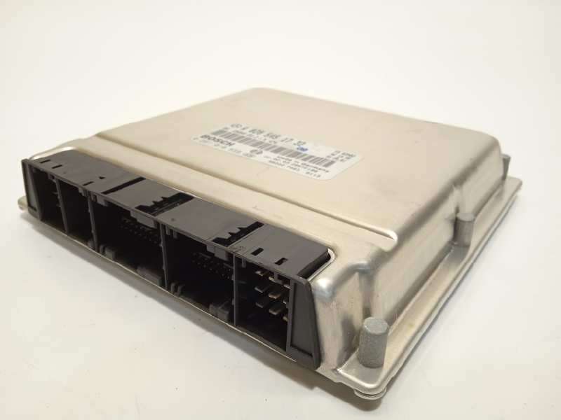 CENTRALITA MOTOR UCE A0285451732 0281010539