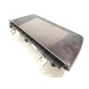 Recambio de pantalla multifuncion para bmw 3 gran turismo (f34) 318 d referencia OEM IAM 9292247 65509292247 