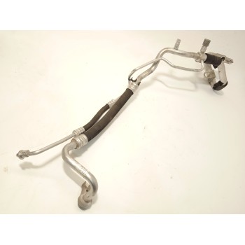 TUBOS AIRE ACONDICIONADO A2058305604 