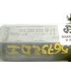 Recambio de elevalunas delantero izquierdo para mercedes-benz clk (c209) clk 320 cdi (209.320) referencia OEM IAM A2308201042  