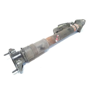 Recambio de amortiguador trasero izquierdo para mercedes-benz clase r (w251) r 350 cdi l 4-matic (251.122) referencia OEM IAM A2