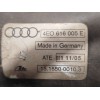 Recambio de bomba suspension para audi a8 d3 (4e2, 4e8) 3.0 tdi quattro referencia OEM IAM 4E0616005E  15155000103
