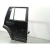 Recambio de puerta trasera derecha para land rover discovery 2.7 td v6 cat referencia OEM IAM BFA780100  