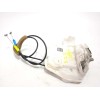 Recambio de cerradura puerta delantera izquierda para mitsubishi asx (ga0w) 1.8 di-d cat referencia OEM IAM 5715A589  