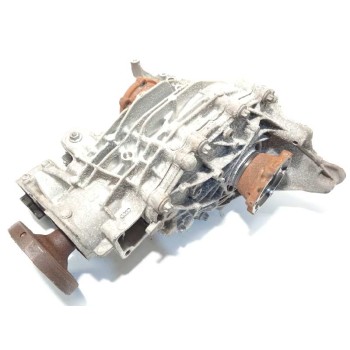 DIFERENCIAL TRASERO UEH 0G2500043E 