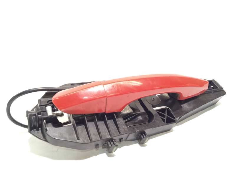 MANETA EXTERIOR DELANTERA DERECHA DS73F22464BF 